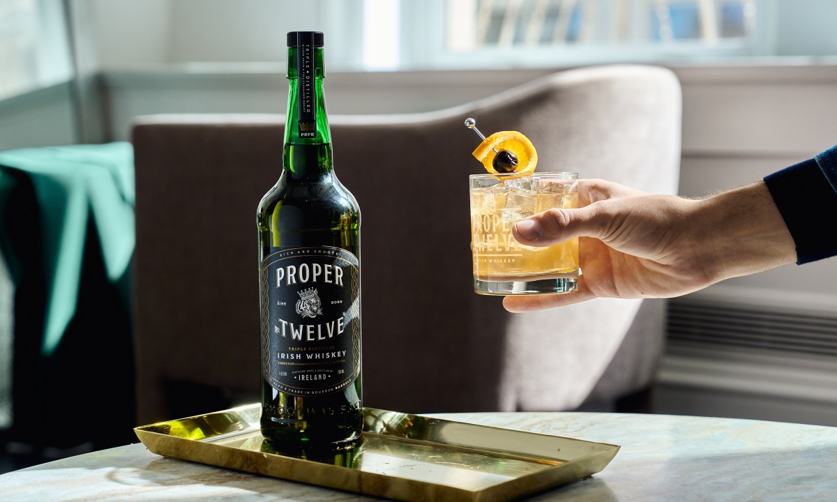 spring irish whiskey cocktails 10 15 2024 properwhiskeycocktails 702 adave