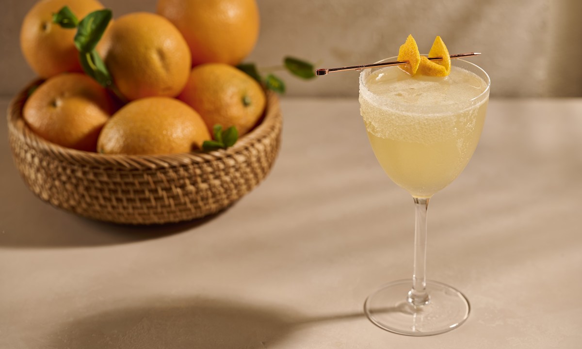 cocktails for the bees 240918 rsh 13869