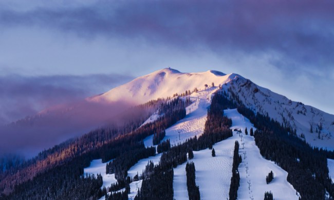 Aspen, Colorado