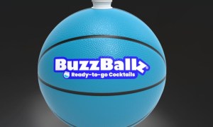 BuzzBallz
