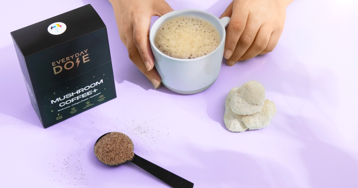 The scientific reason coffee gives some people the jitters — and others feel fine