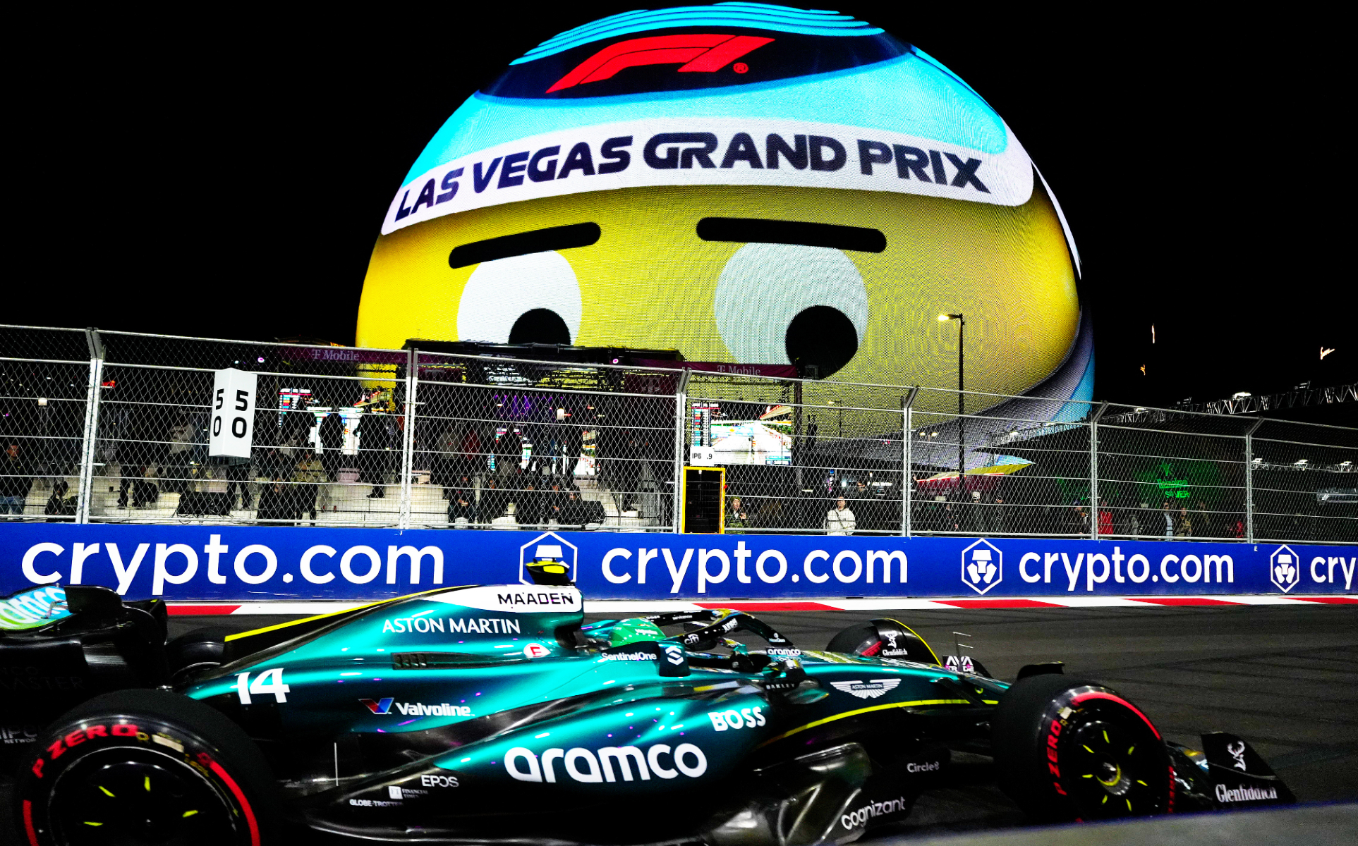 Fernando-Alonso-in-Aston-