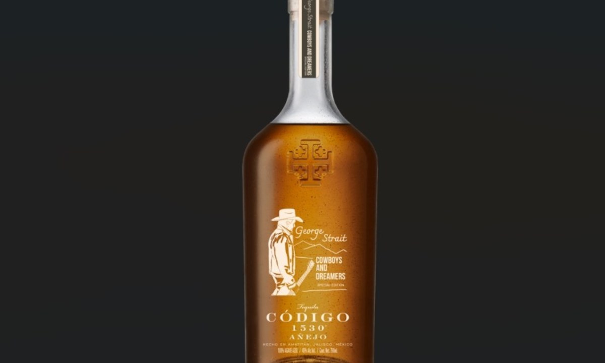 Código 1530