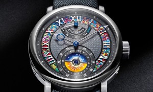 Louis Vuitton x Kari Voutilainen LVKV 02 GMR 6