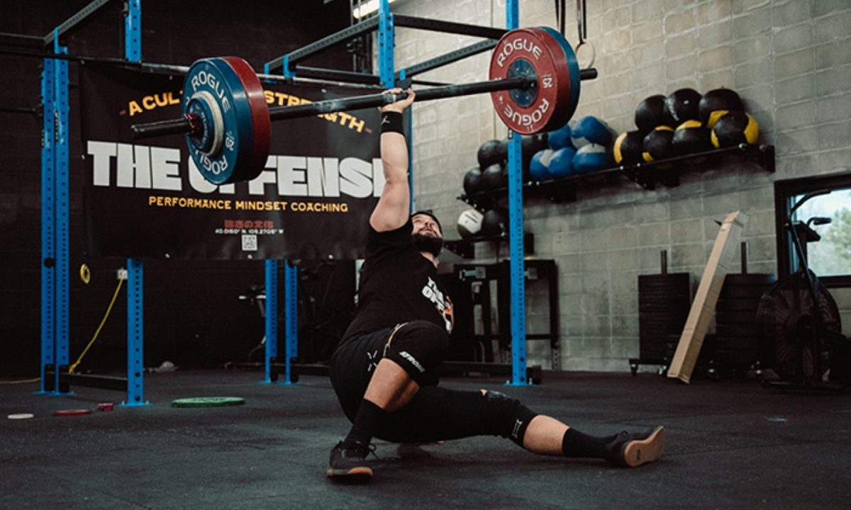 Mike_Aidala_endurance athlete and performance coach break world record heaviest turkish get-up