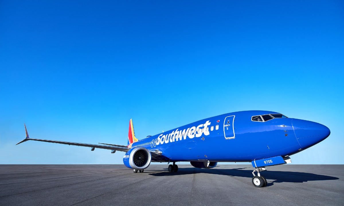 southwest baggage points swaexterior 4 90e42d