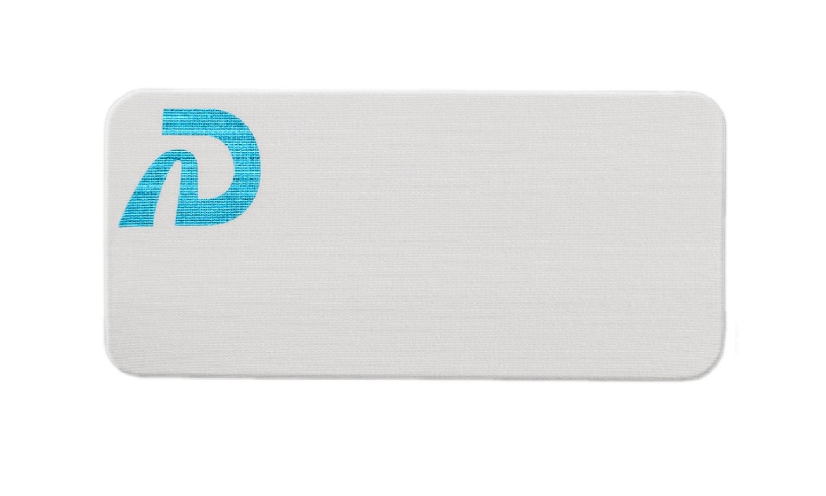 skincare sleep tape speckle front 1080x1080 transparent
