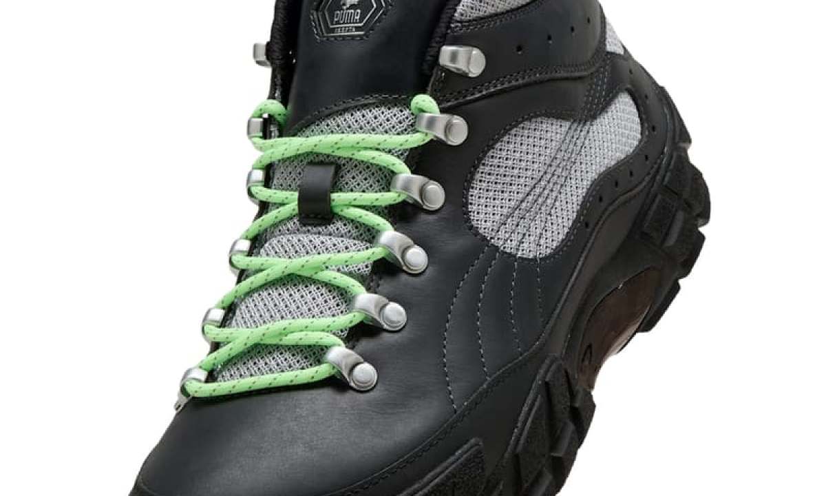 close up puma skepta skope forever mid