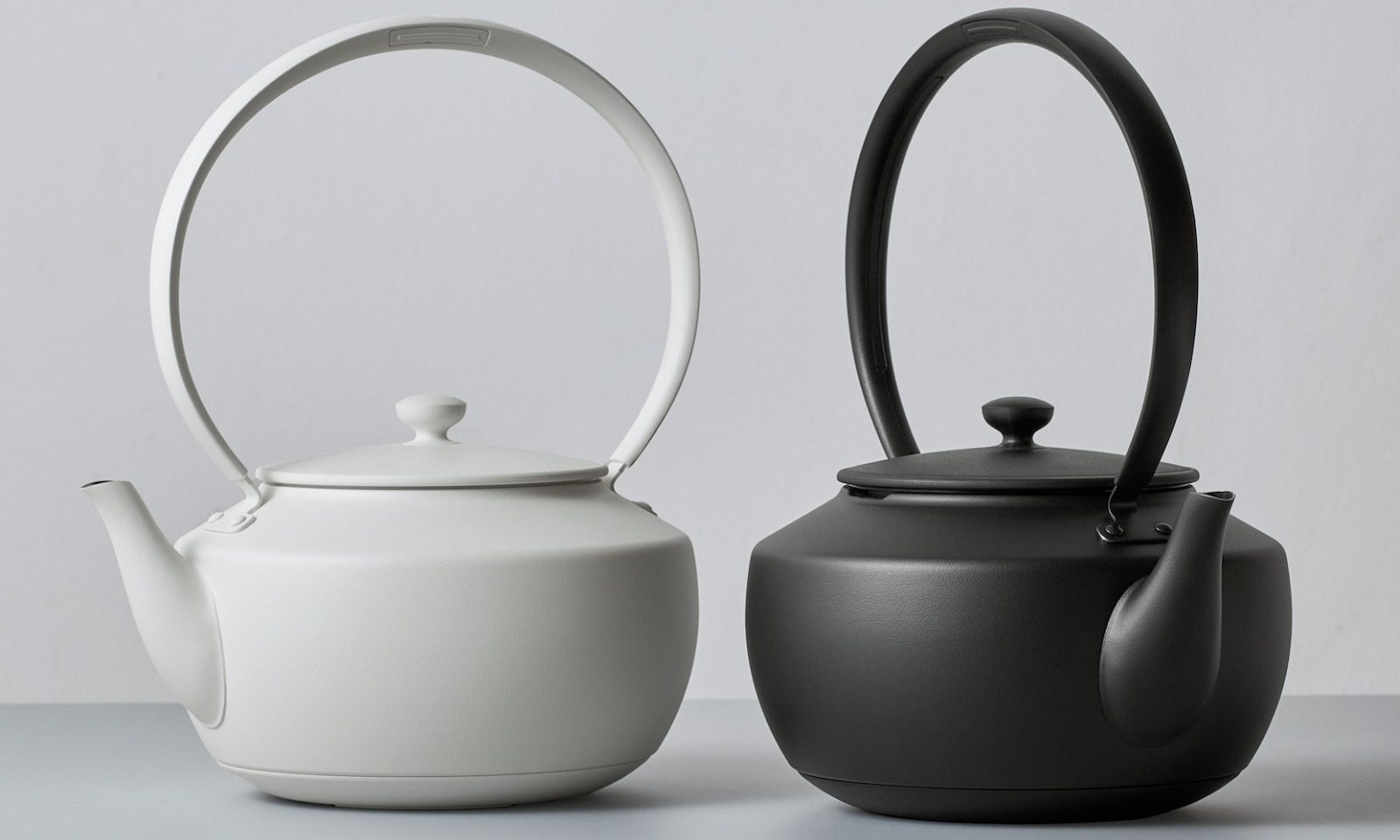 BALMUDA Moon Kettle 新品未使用品 Balmuda Moon Kettle | Milk Street Store