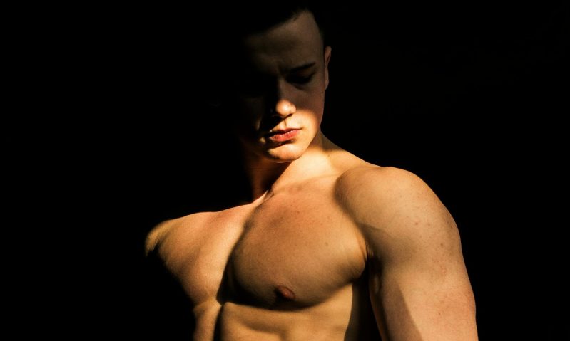 It’s worth adding these lower-chest bulking moves to your arsenal. There's a good reason why fitness buffs say you shouldn’t skip out on lower chest day.