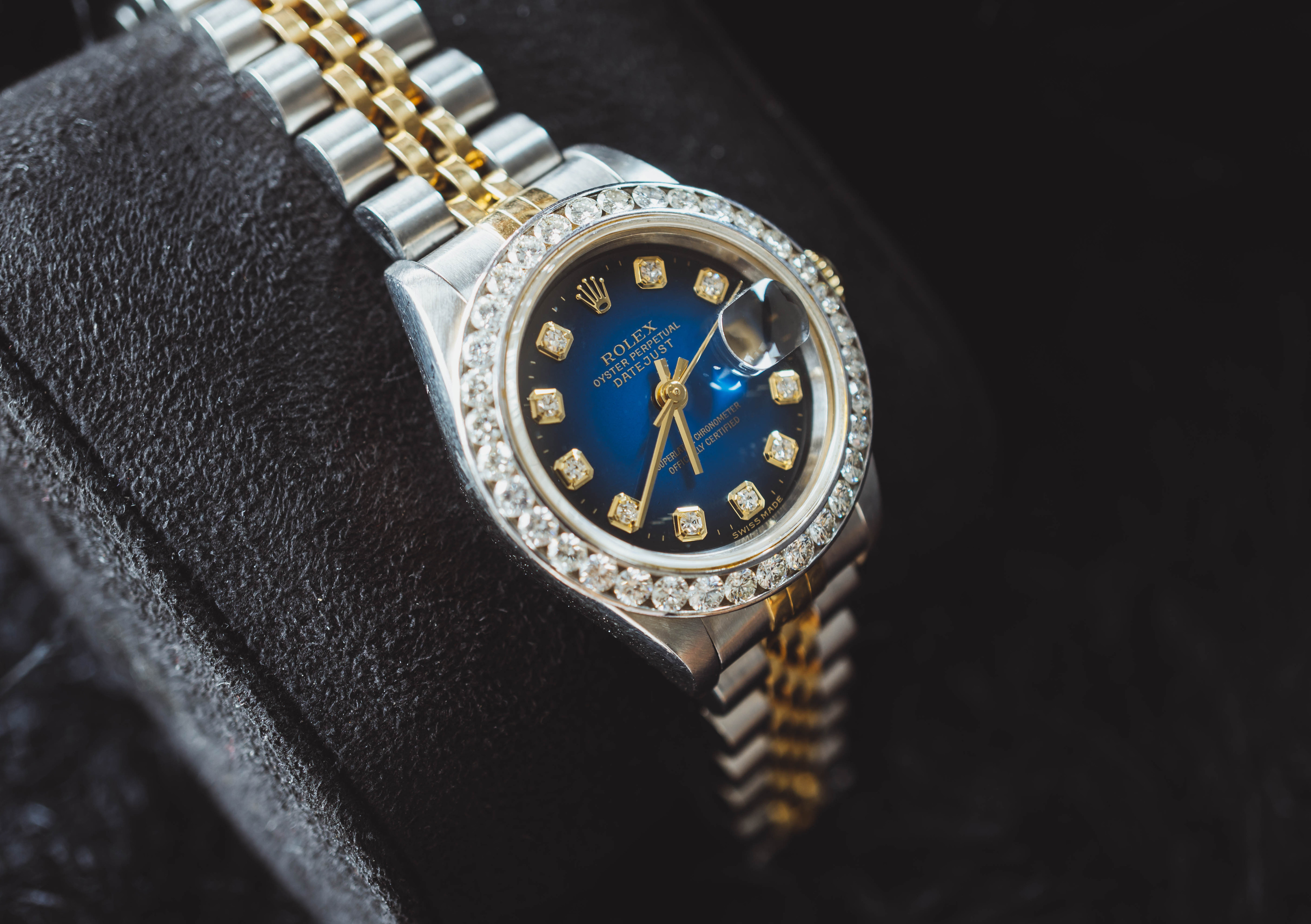 Timex and Maison Margiela partner up on a new watch - The Manual