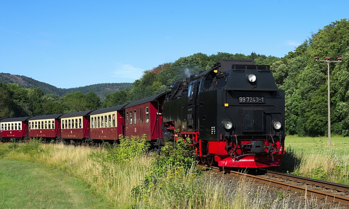 Train