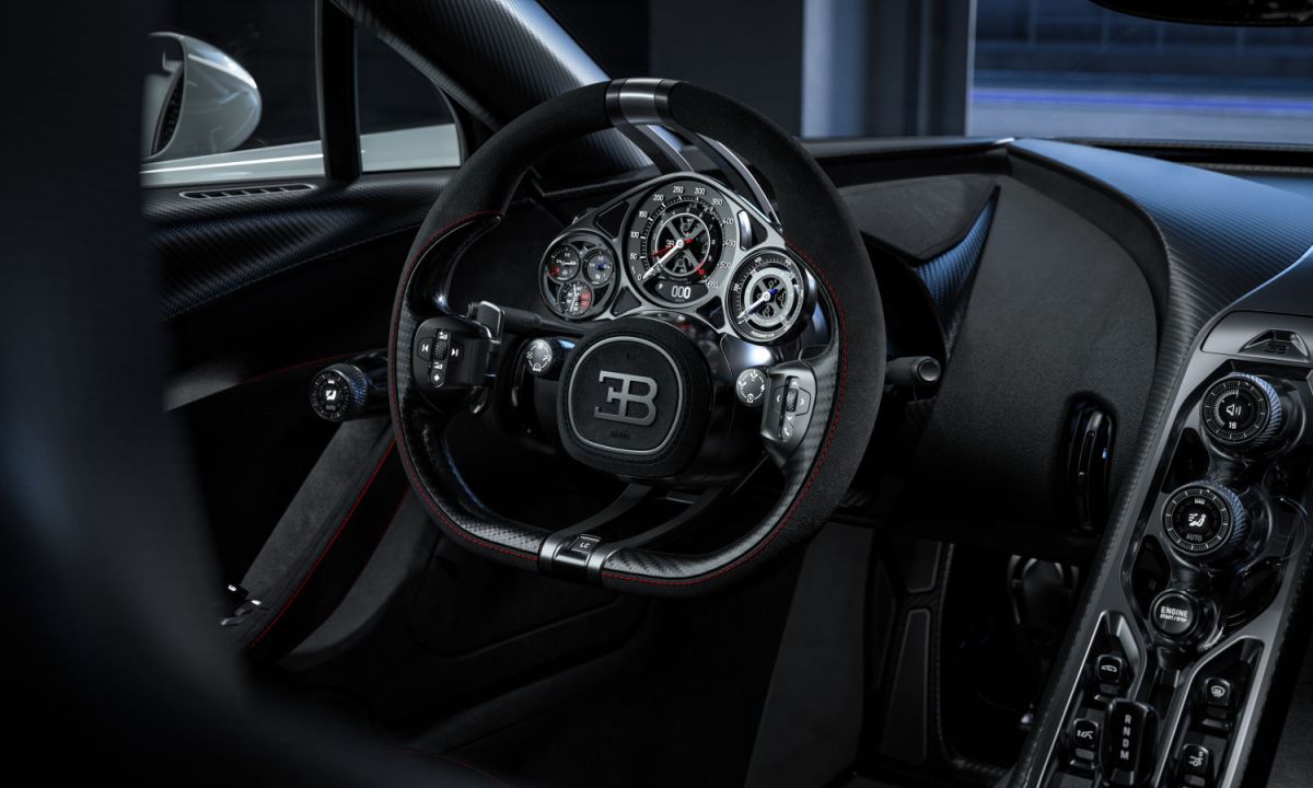 bugatti begins its bespoke equipe pur sang customization program 02 tourbillon eps