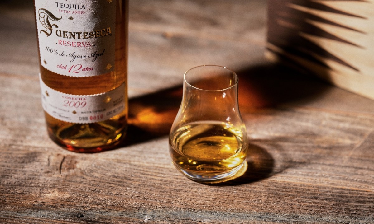 Fuenteseca