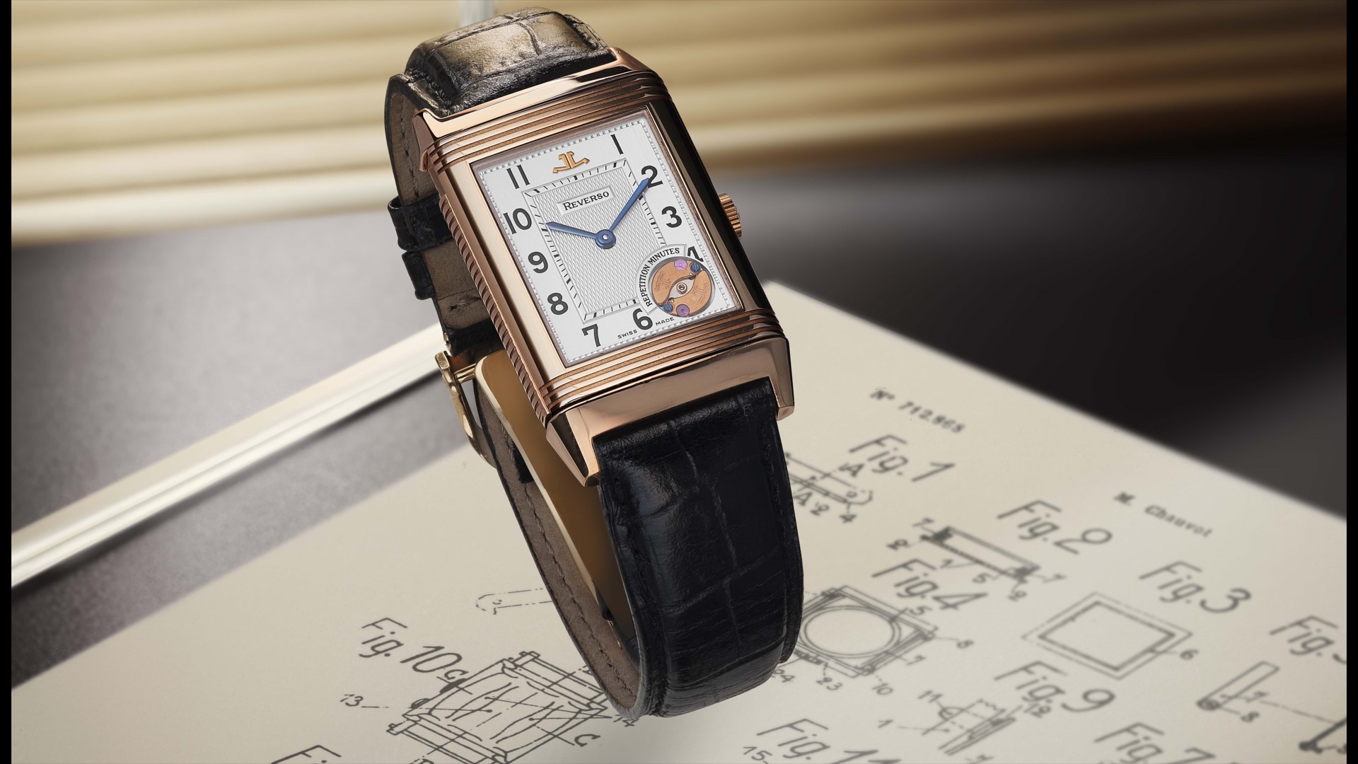 Timex and Maison Margiela partner up on a new watch - The Manual