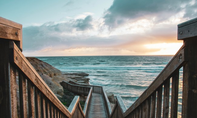 Adelaide, Australia