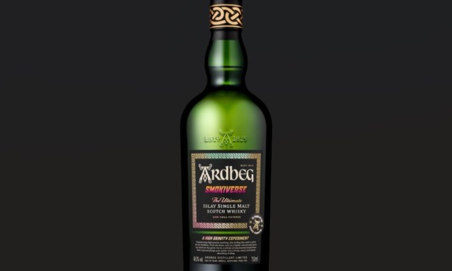 Ardbeg