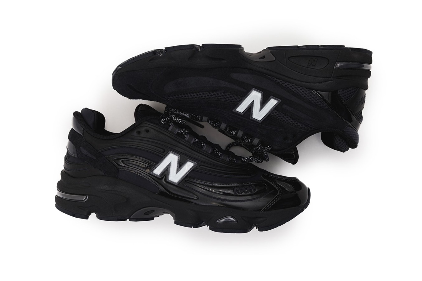 靴 beams new balance 1000 23cm s-l400.jpg