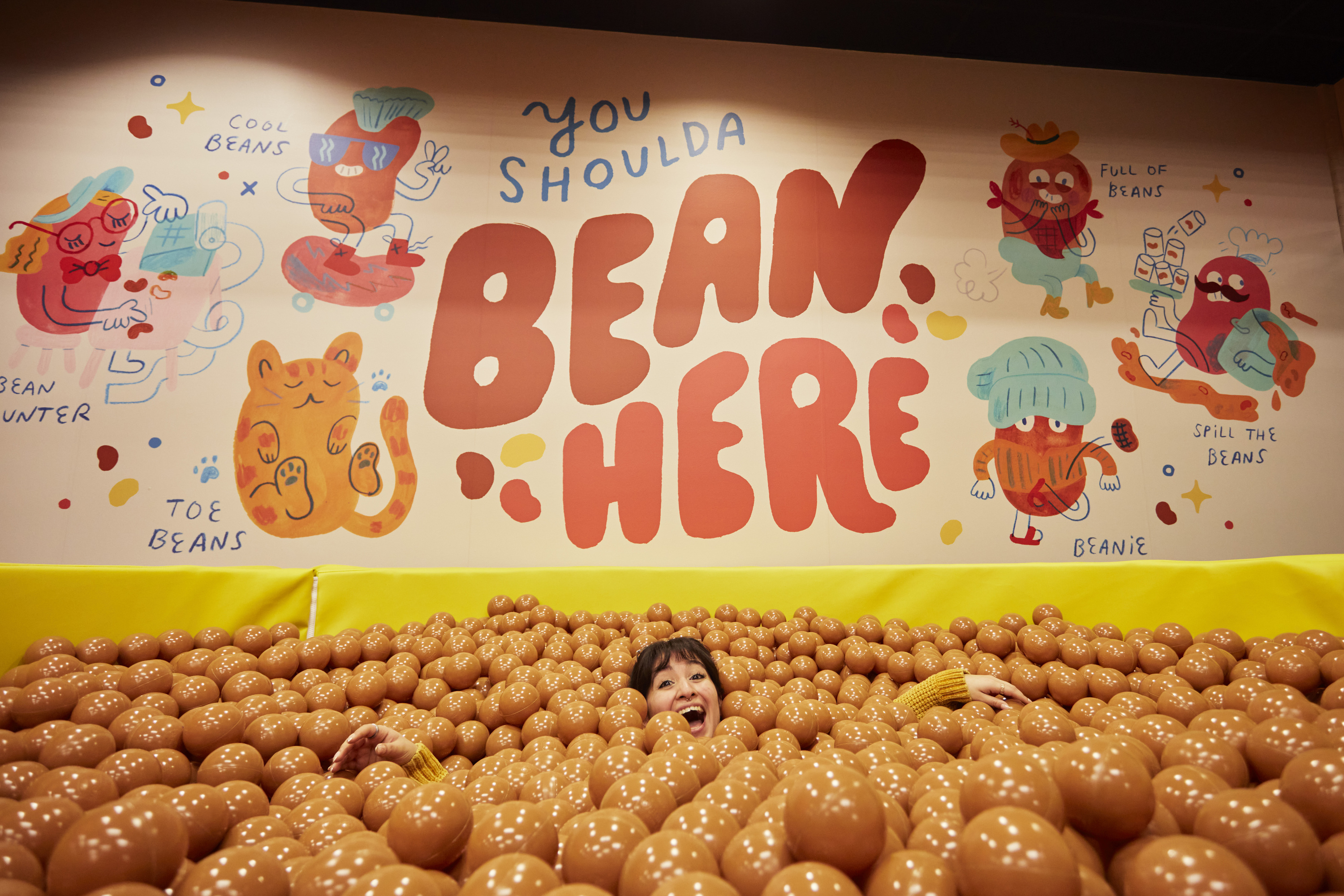 Museum of BBQ