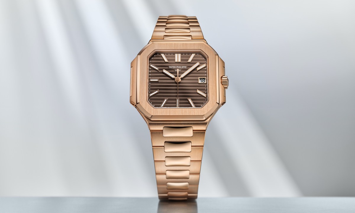 Cubitus Reference 71281R-001