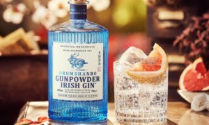 The Shed Distillery