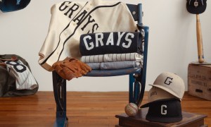 Ebbets SP25 Product Lifestyle 4