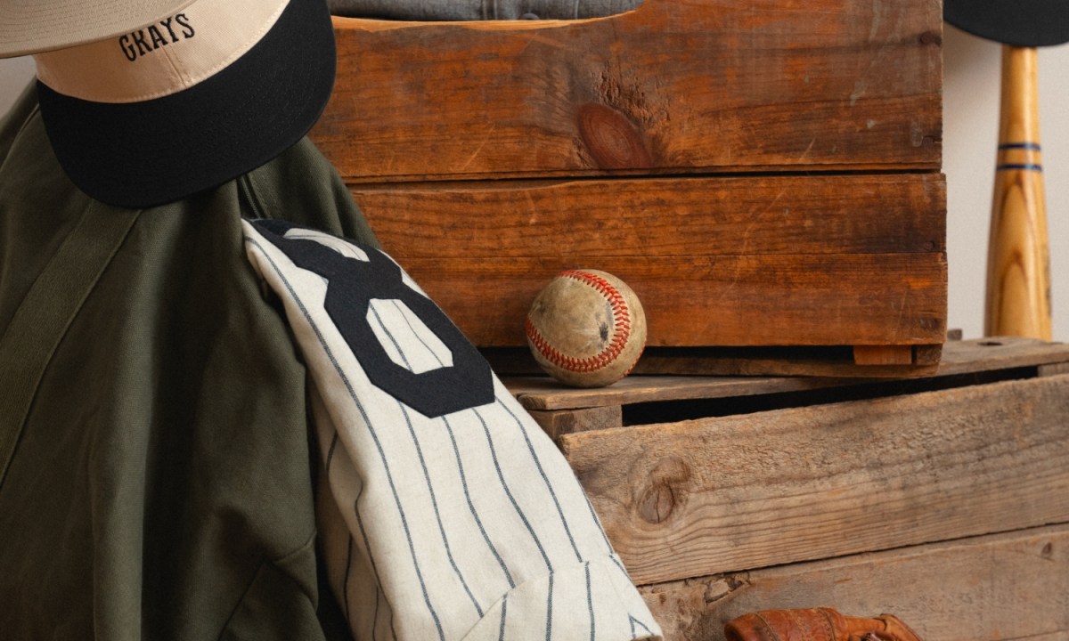 Ebbets SP25 Product Lifestyle 5