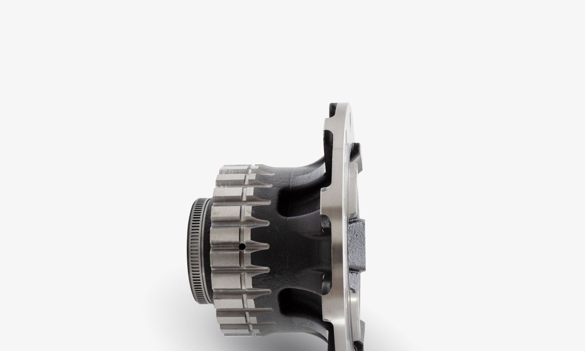 fersas latest fuel efficient wheel hubs cut friction and logistical costs at the same time fe f 400 047  1