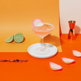 Cointreau