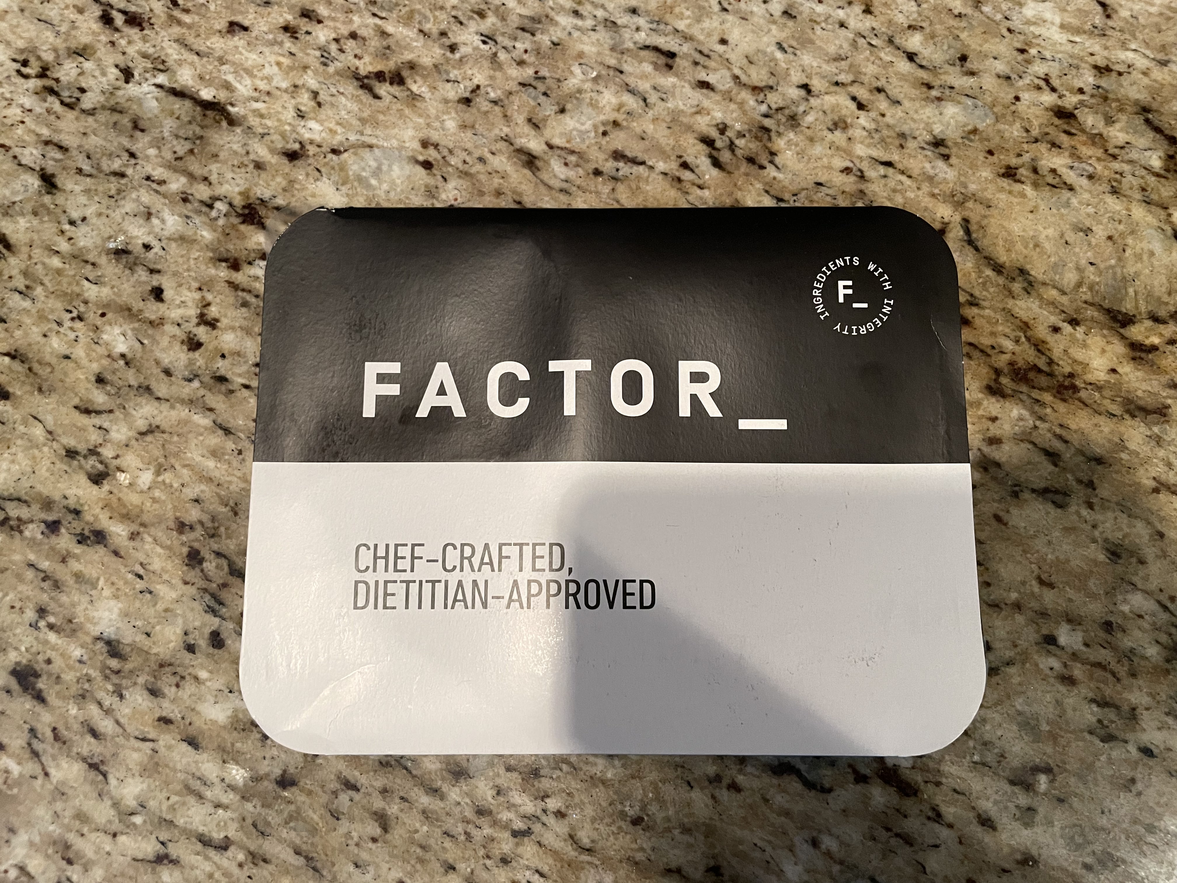 Factor.