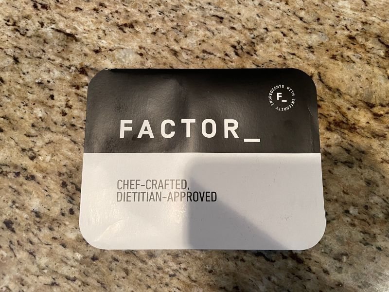 Factor.