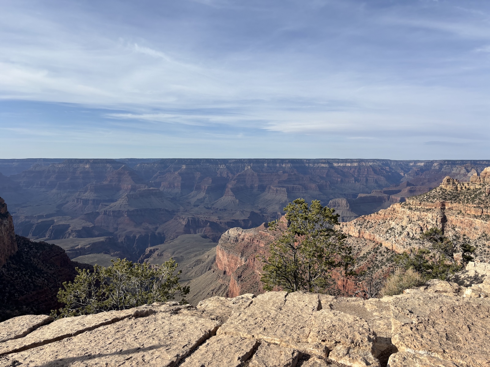 Pipe Creek Vista