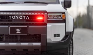 inkas armored toyota land cruiser redefines what it means to be unstoppable 250 19