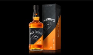Jack Daniel's