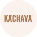 Ka'Chava
