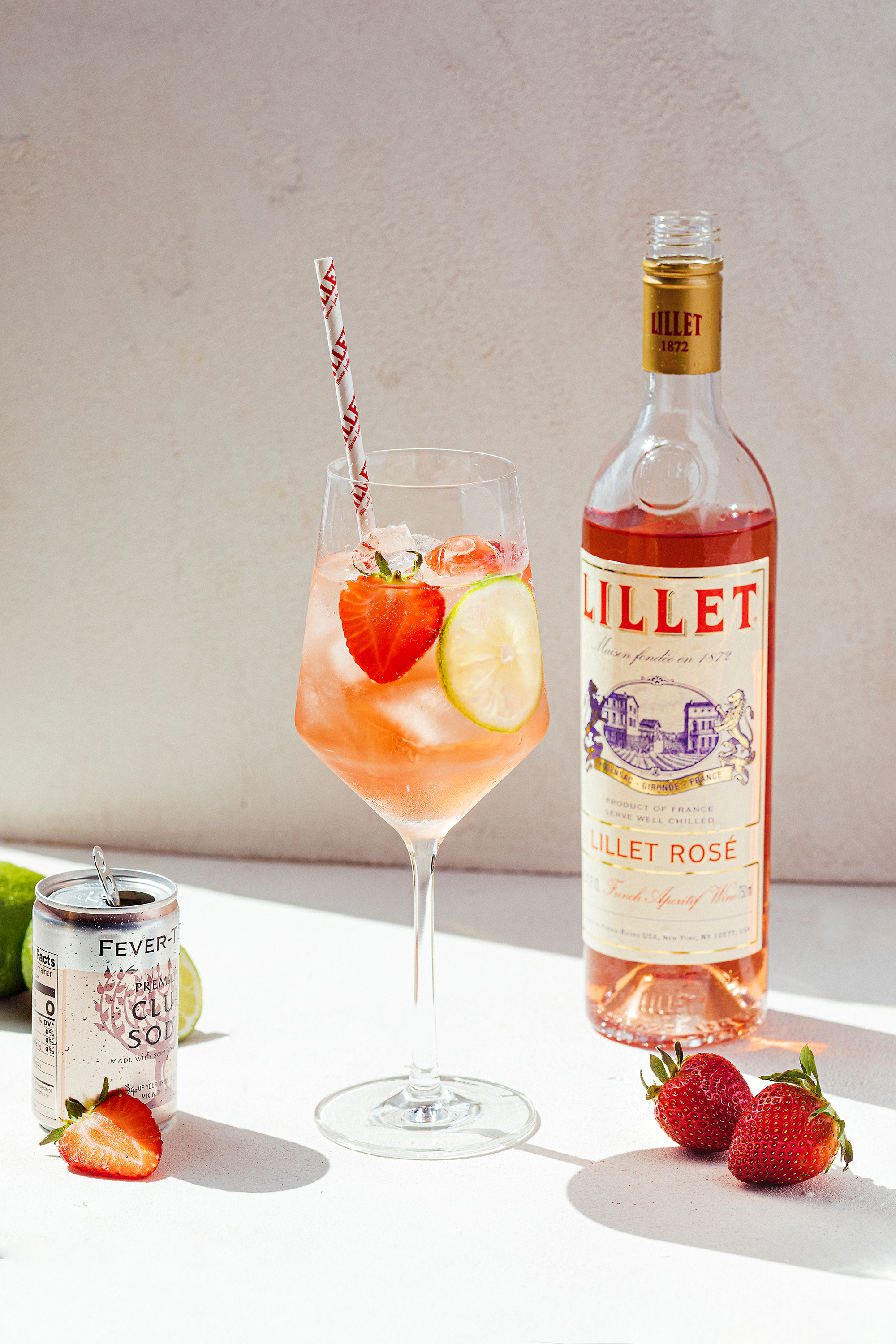 Lillet