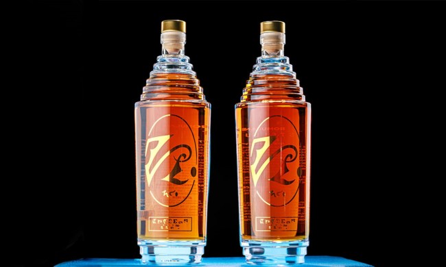 Star Trek Spirits