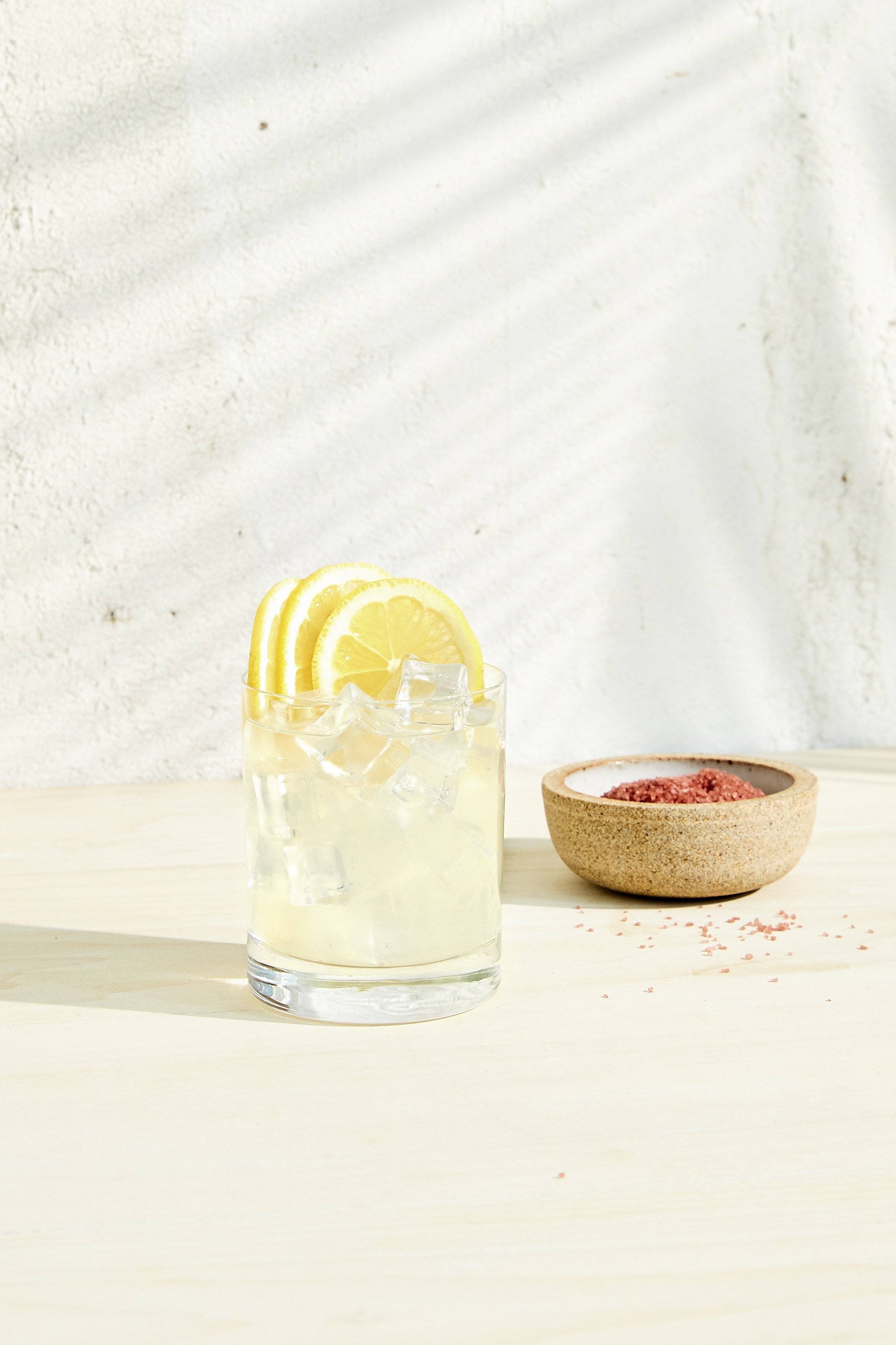Teremana Tequila