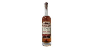 Trackside Distilling Company