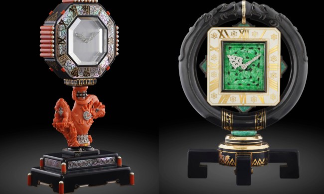 Phillips hong kong auction