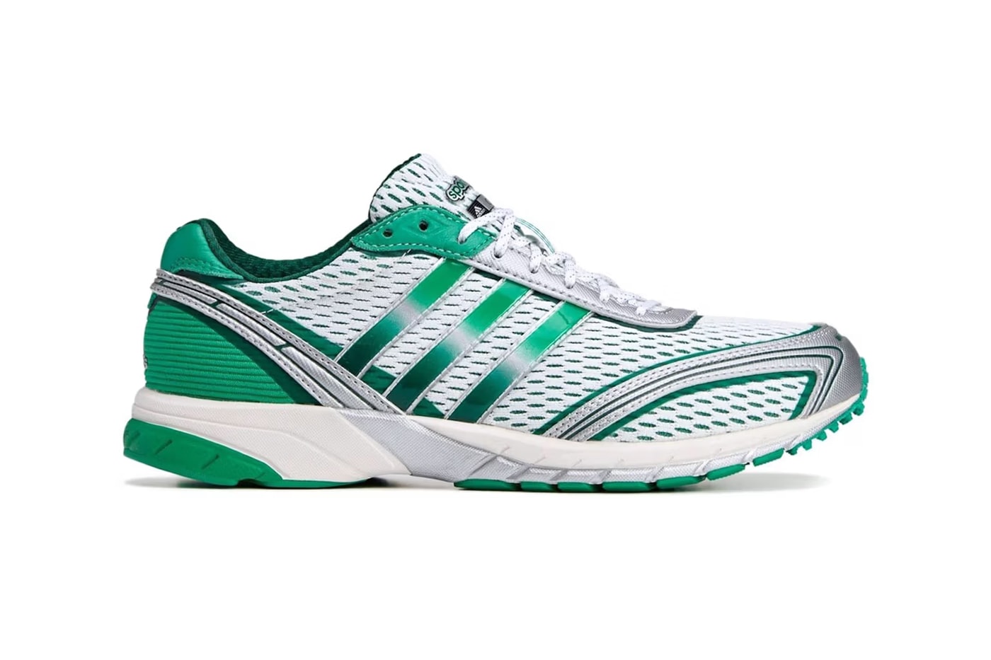 adidas adistar sporty rich