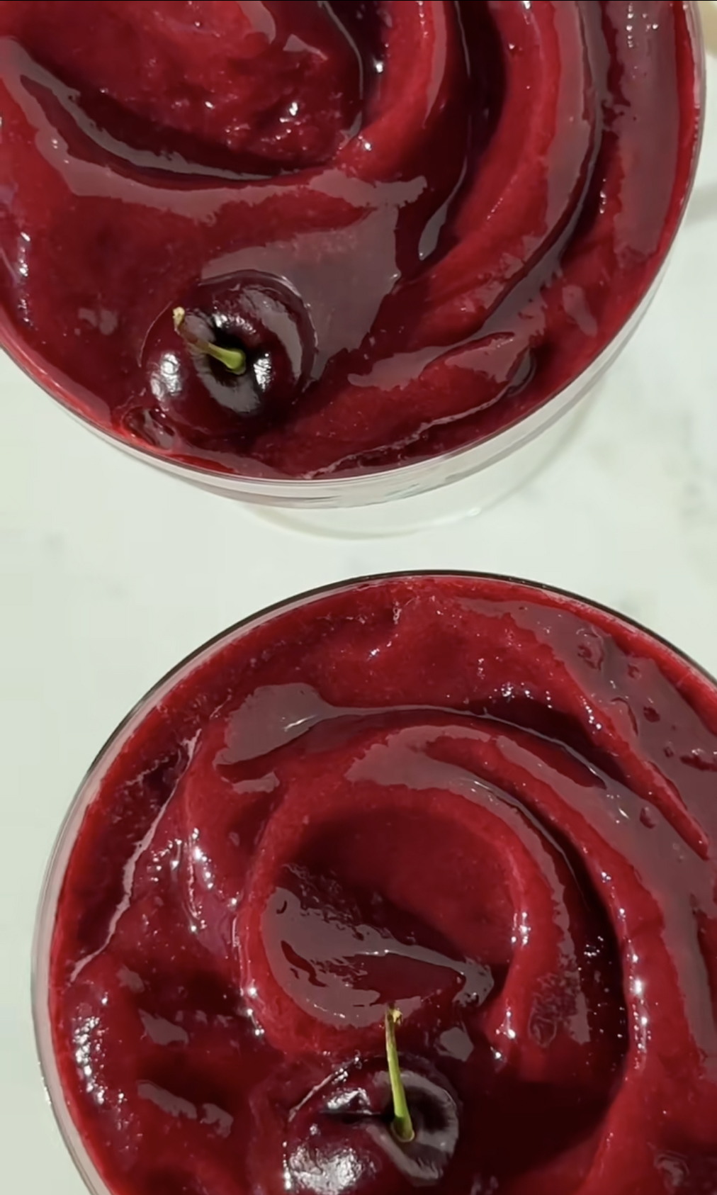cherry-coffee