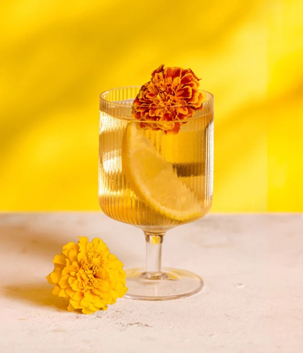METAXA