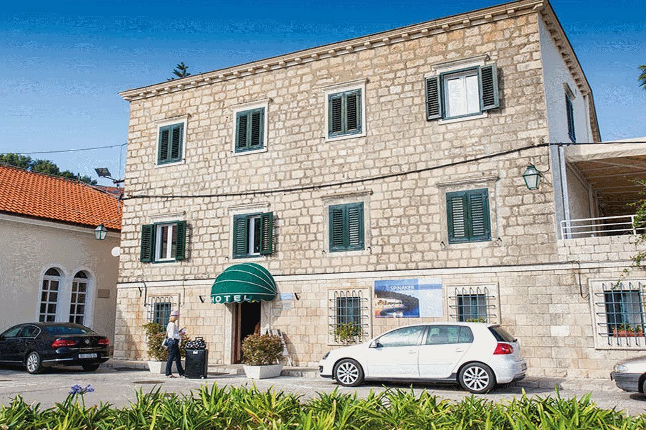 CAVTAT