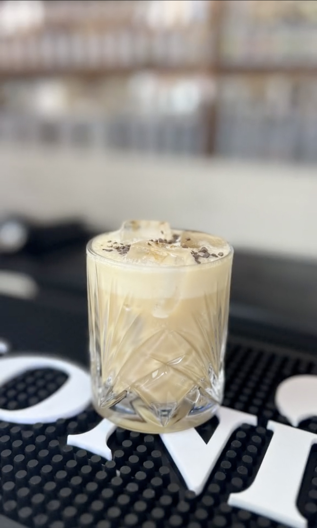 iced-cuban-coffee