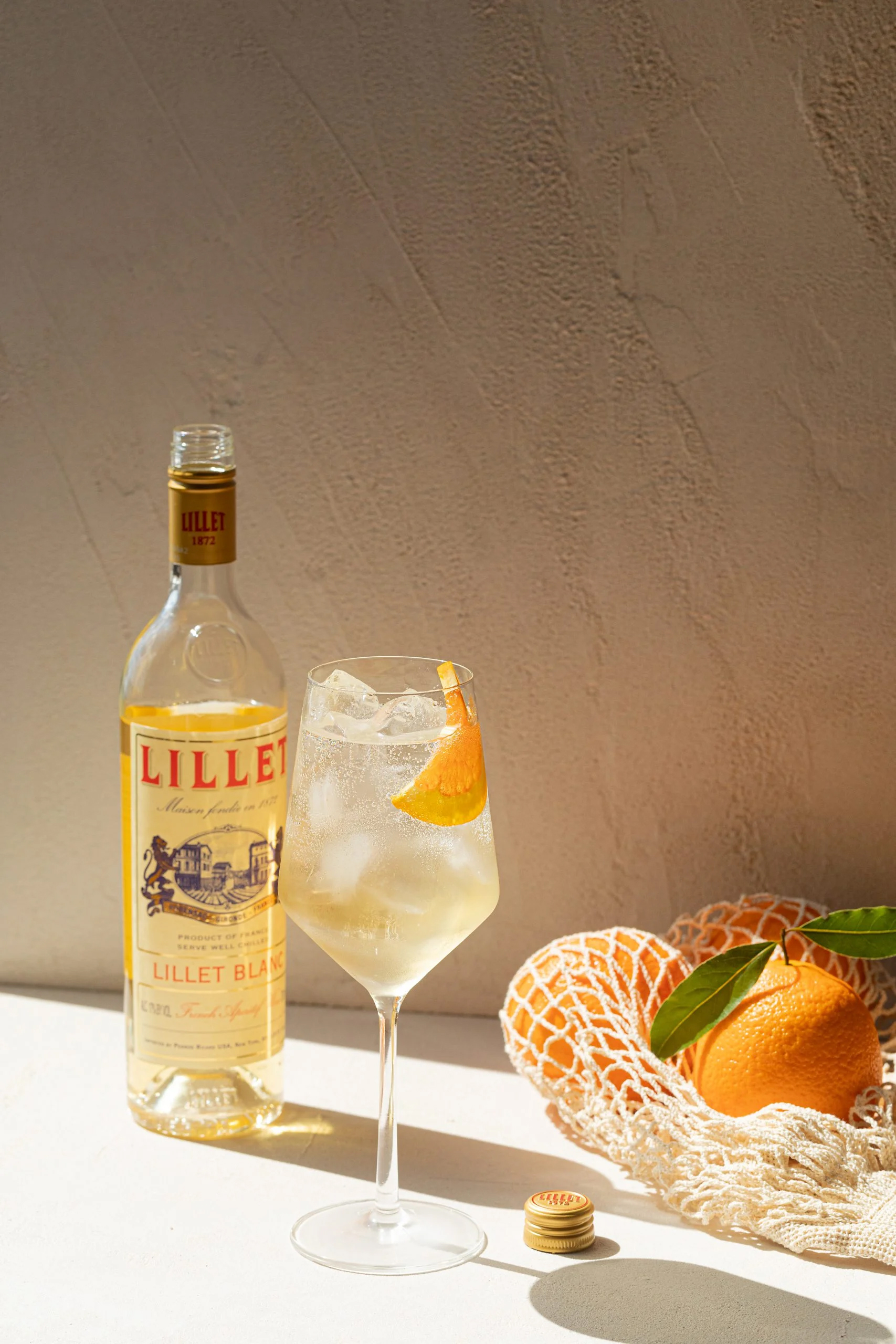 Lillet