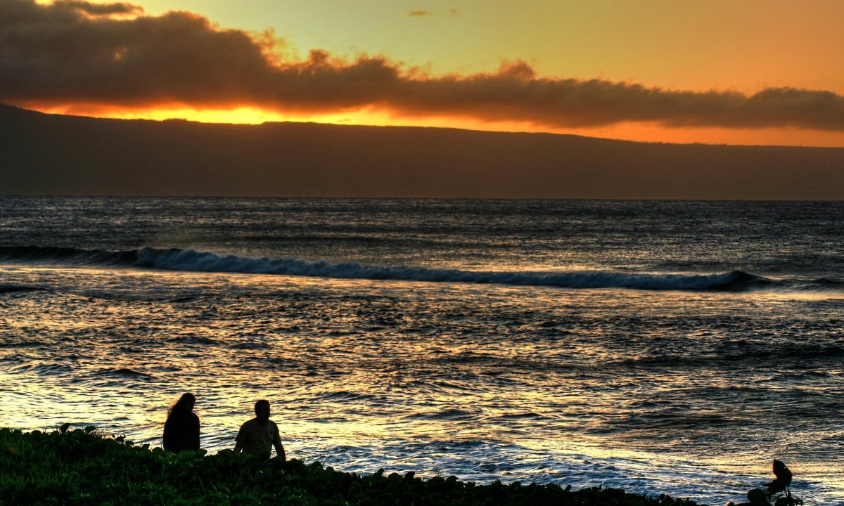 Kaanapali