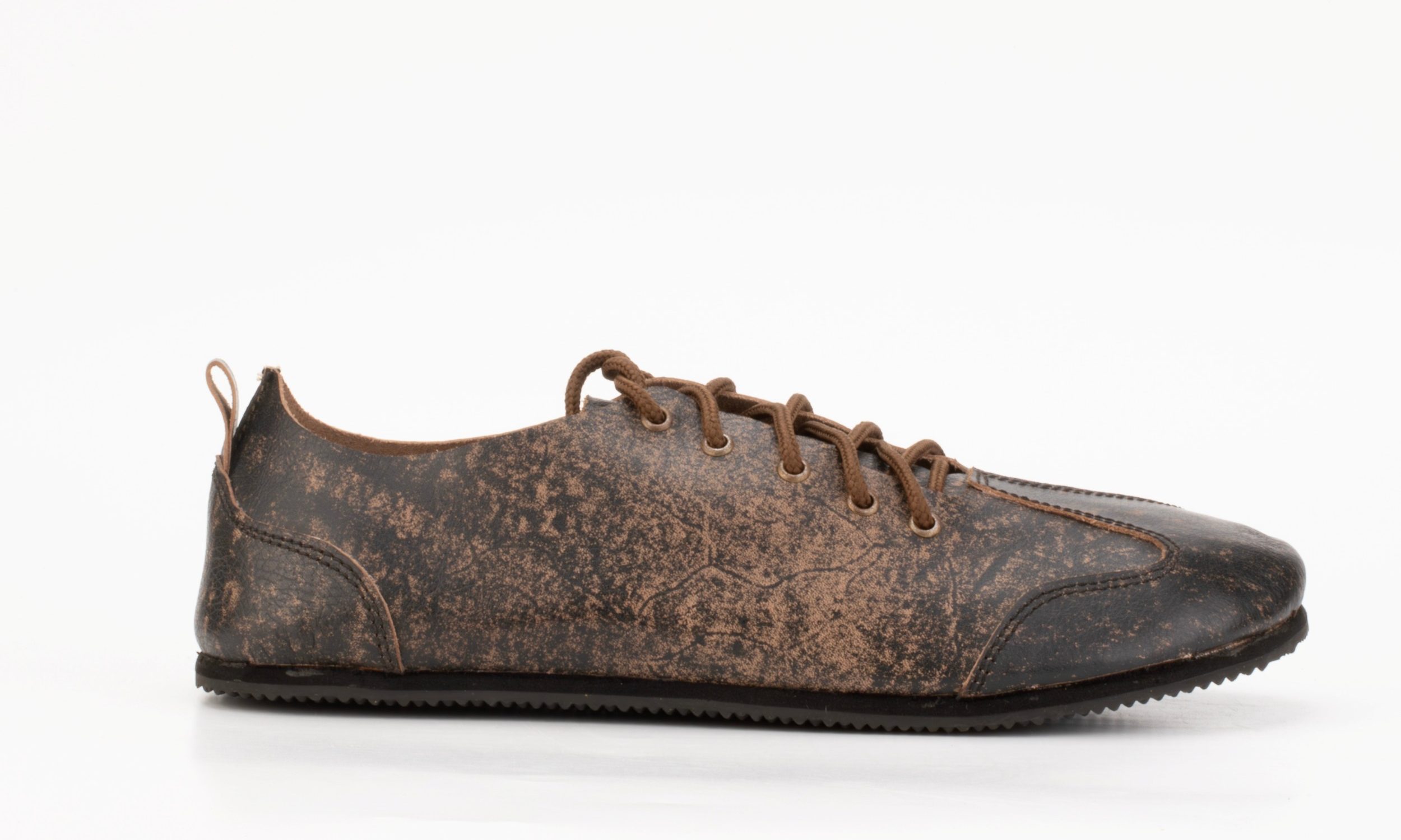Rupesh_Ranjan zero drop men leather shoes