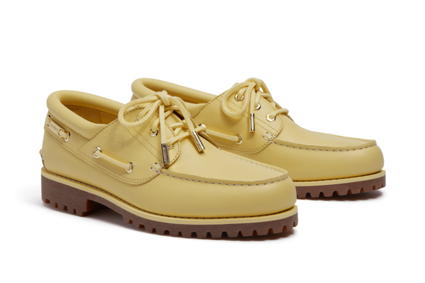timberland-and-jacquemus-