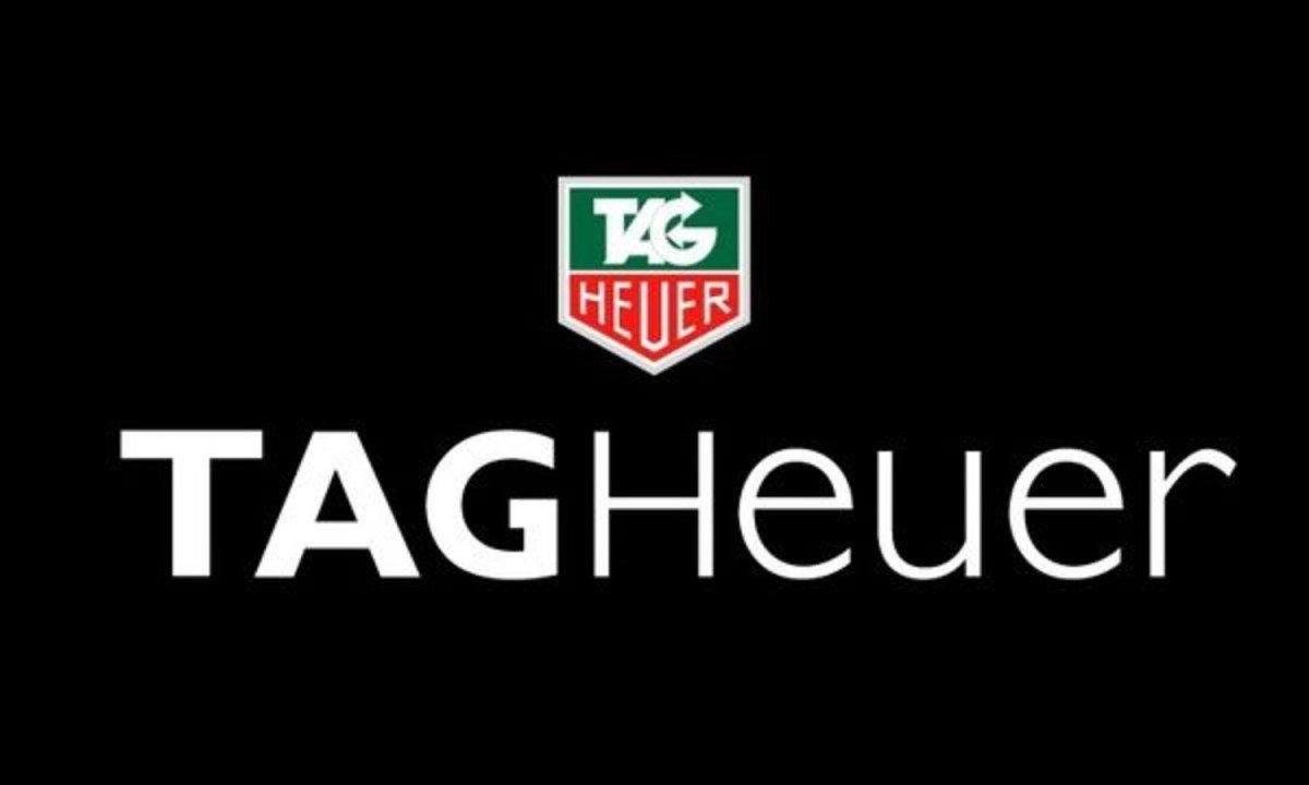Tag Heuer logo